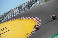 motorbikes;no-limits;november-2019;peter-wileman-photography;portimao;portugal;trackday-digital-images